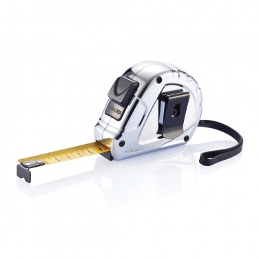 Logotrade reklaamtooted pilt: Ökonoomne automaatpeatus - 3m/16mm
