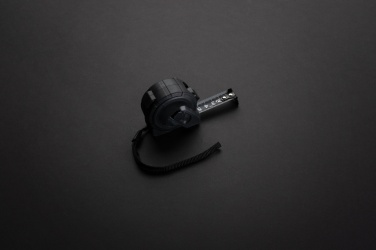 Logotrade ärikingi foto: Gear X 5M mõõdulint aeglase/kiire tagasitõmbamise funktsiooniga