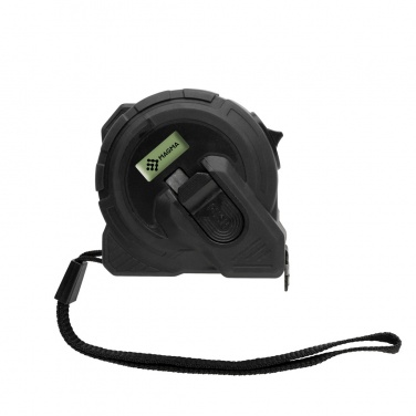 Logotrade ärikingituse foto: Gear X 5M mõõdulint aeglase/kiire tagasitõmbamise funktsiooniga