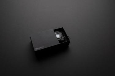 Logotrade reklaamkingituse foto: Gear X 5M mõõdulint 30M laseriga