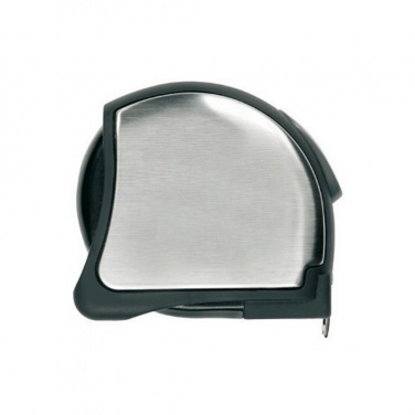 Logotrade reklaamkingitused pilt: Roostevabast terasest lint - 5m/25mm
