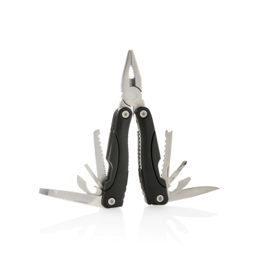 Logotrade ärikingid pilt: Fix multitööriist