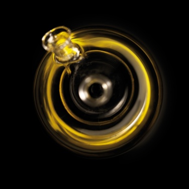 Logotrade reklaamtoote foto: Orbit õli ja äädika komplekt
