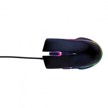 Logotrade ärikingitused pilt: RGB mänguhiir