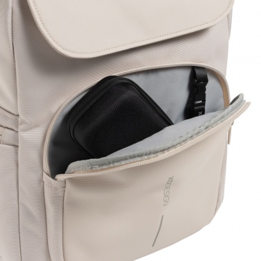 Logotrade ärikingitused pilt: Surge RCS taaskasutatud PET 20W tüüpi C 3 tk laadimiskomplekt