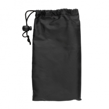 Logo trade reklaamkingituse pilt: Fitness 8 kujuga treeningrihm kotis