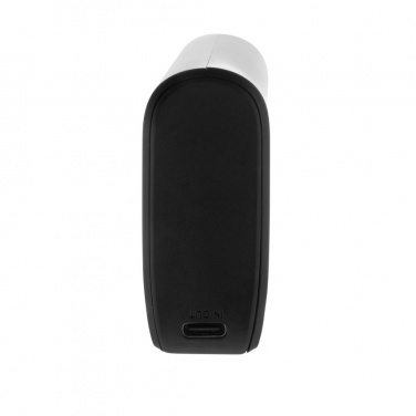 Logotrade firmakingid pilt: FlashCharge RCS rplastic 20000 mah kiirlaadimise akupank