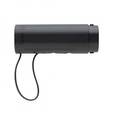 Logotrade reklaamtoote foto: CycleCell 5000 mah eemaldatav aku akupank