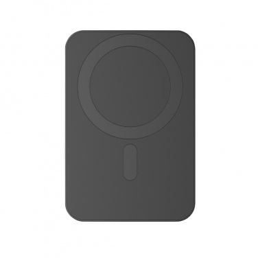 Logotrade reklaamkingid pilt: Urban Vitamin Burbank RCS plastist/alumiinium 3000 mah akupank