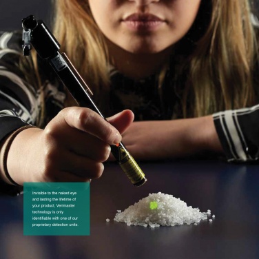 Logotrade ärikingitused pilt: 3 W antimikroobne juhtmevaba kõlar