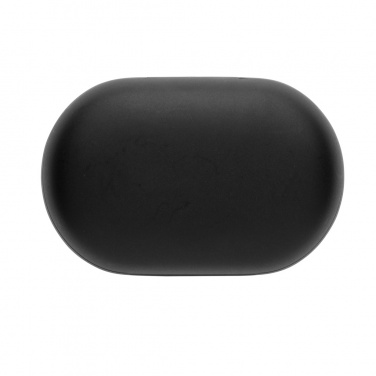 Logo trade ärikingituse pilt: Urban Vitamin Gilroy hübriidsed ANC ja ENC kõrvaklapid