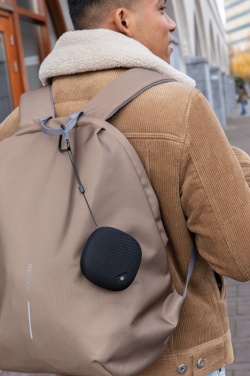 Logotrade firmakingid pilt: Urban Vitamin Hayward IPX7 veekindel 5W kõlar