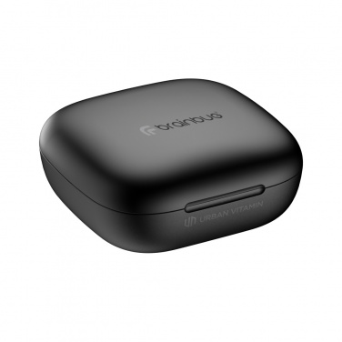 Logo trade meened foto: Lakewood RCS taaskasutatud ja parandatavad juhtmevabad kõrvaklapid