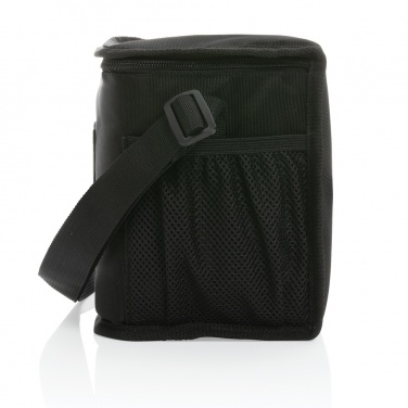 Logotrade ärikingituse foto: Swiss Peak AWARE™ 1200D deluxe 8 purki külmikott