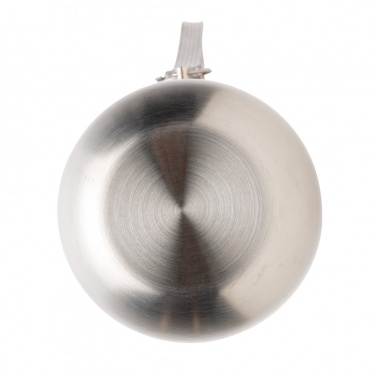 Logo trade ärikingitused foto: Bambusest vaakum-reisitermos