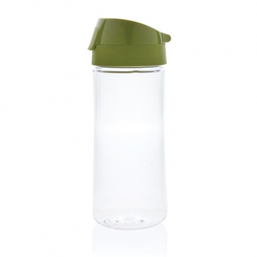 Logotrade reklaamkingi foto: Tritan™ Renew pudel 0,5L Made in EU