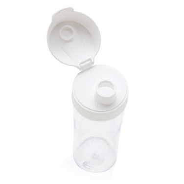 Logo trade reklaamtooted foto: Tritan™ Renew pudel 0,75L Made in EU