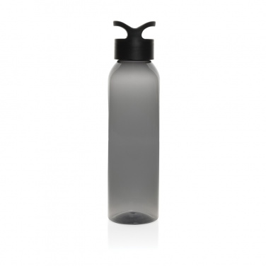 Logotrade firmakingid pilt: Oasis taaskasutatud materjalist veepudel 650 ml