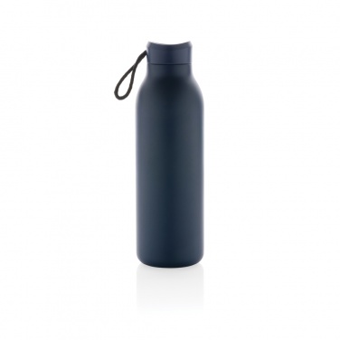 Logo trade firmakingid foto: Avira Avior RCS Re-terasest pudel 500 ML
