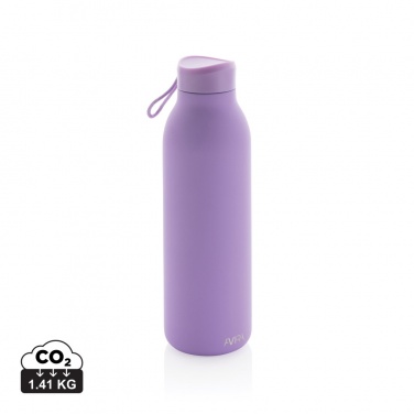 Logo trade firmakingi pilt: Avira Avior RCS Re-terasest pudel 500 ML