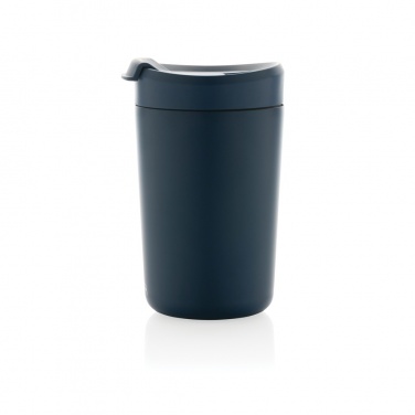 Logo trade firmakingi pilt: Avira Alya RCS Re-steel termostops 300 ml