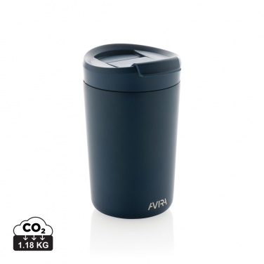 Logotrade ärikingitused pilt: Avira Alya RCS Re-steel termostops 300 ml