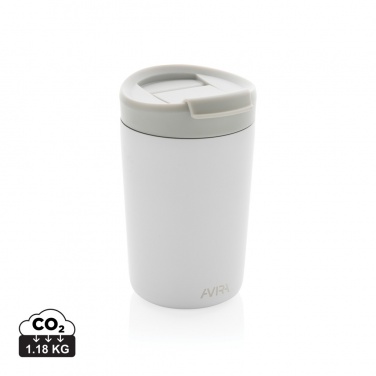 Logotrade ärikingi foto: Avira Alya RCS Re-steel termostops 300 ml