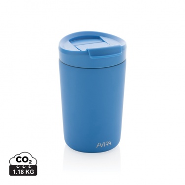 Logo trade ärikingituse pilt: Avira Alya RCS Re-steel termostops 300 ml