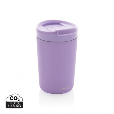 Logotrade reklaamkingi foto: Avira Alya RCS Re-steel termostops 300 ml