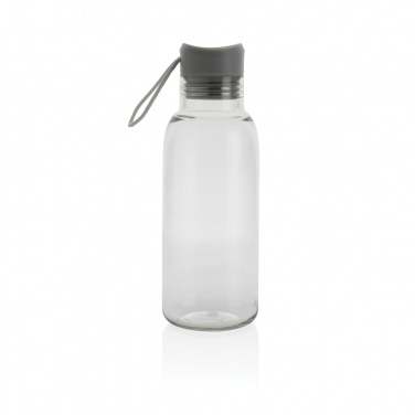 Logotrade reklaamkingi foto: Avira Atik RCS taaskasutatud PET pudel 500ml