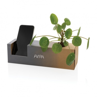 Logotrade reklaamtooted pilt: Avira Atik RCS taaskasutatud PET pudel 500ml