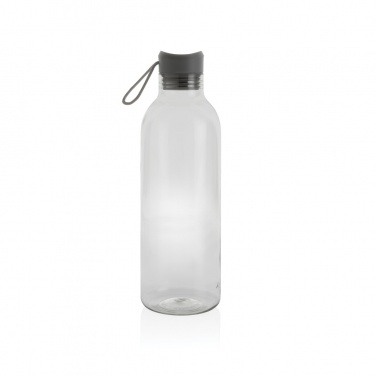 Logotrade reklaamtoote foto: Avira Atik RCS Recycled PET pudel 1L