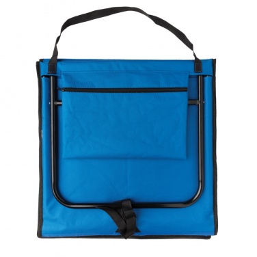 Logotrade reklaamtooted pilt: Kokkupandav rannatool