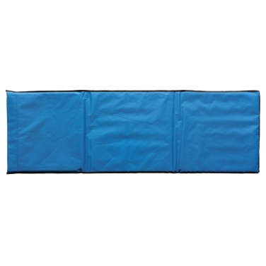 Logotrade ärikingitused pilt: Kokkupandav rannatool