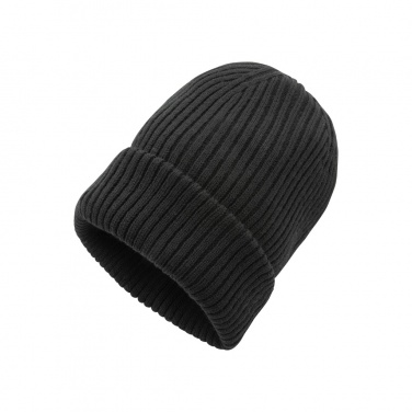Logotrade ärikingitused pilt: Impact AWARE™ Polylana® topeltkootud müts