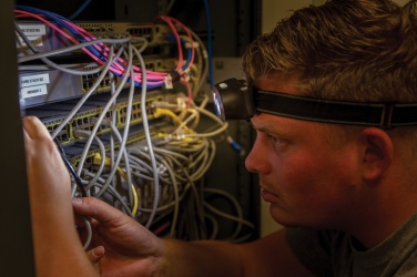 Logo trade reklaamtooted foto: COB ja LED esituli