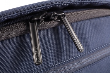 Logotrade reklaamkingituse foto: Seljakott Bobby Sling