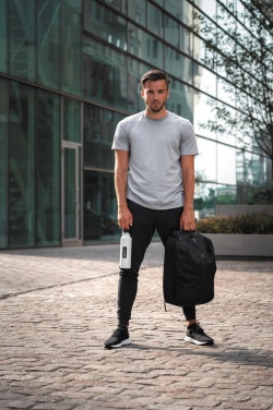 Logotrade firmakingitused pilt: Seljakott Flex Gym