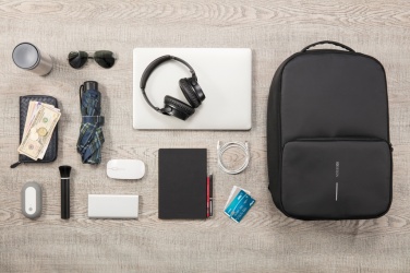 Logotrade reklaamkingitused pilt: Seljakott Flex Gym