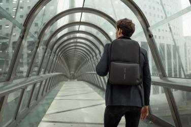 Logotrade meened pilt: Seljakott Flex Gym