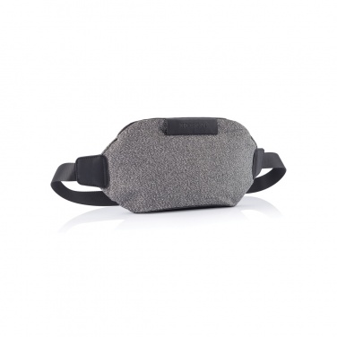 Logotrade reklaamkingid pilt: Õlakott Urban Bumbag