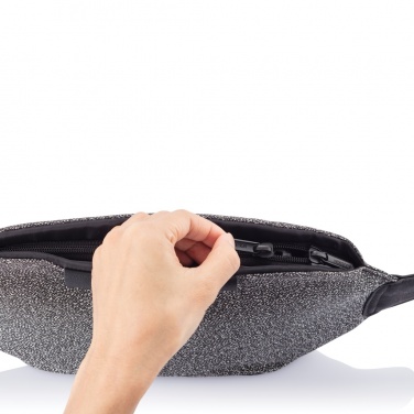 Logotrade meened pilt: Õlakott Urban Bumbag