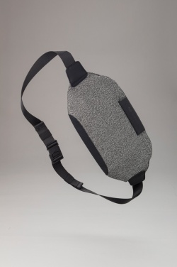 Logotrade ärikingitused pilt: Õlakott Urban Bumbag