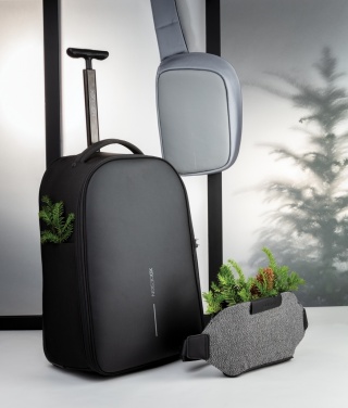 Logotrade firmakingid pilt: Õlakott Urban Bumbag