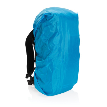 Logo trade firmakingitused foto: Explorer ribstop suur matkaseljakott 40L PVC vaba