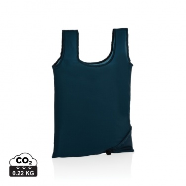 Logotrade ärikingitused pilt: Impact AWARE™ RPET 190T kokkupandav pood