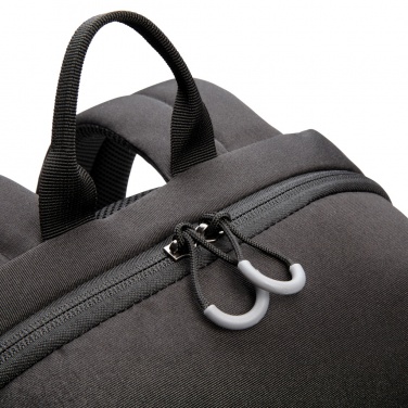 Logotrade ärikingid pilt: Swiss Peak AWARE™ RFID ja USB sülearvuti seljakott