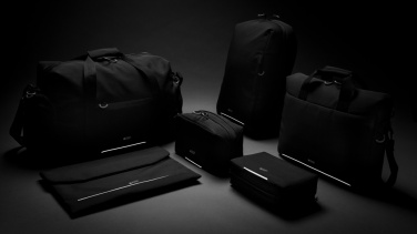 Logotrade firmakingi foto: Swiss Peak AWARE™ RFID ja USB sülearvuti seljakott