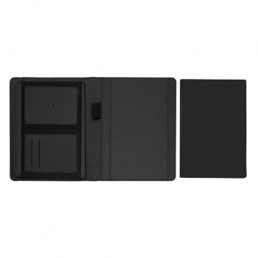 Logotrade meene foto: Impact AWARE™ RPET A5 sülearvuti