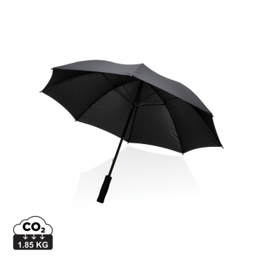 Logotrade reklaamkingid pilt: 23-tolline Impact AWARE™ RPET 190T tormikindel vihmavari